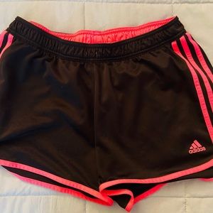 Adidas shorts